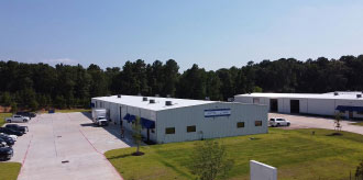 Conroe, USA