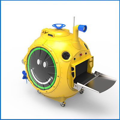 BV stream linev adani baggage scanner