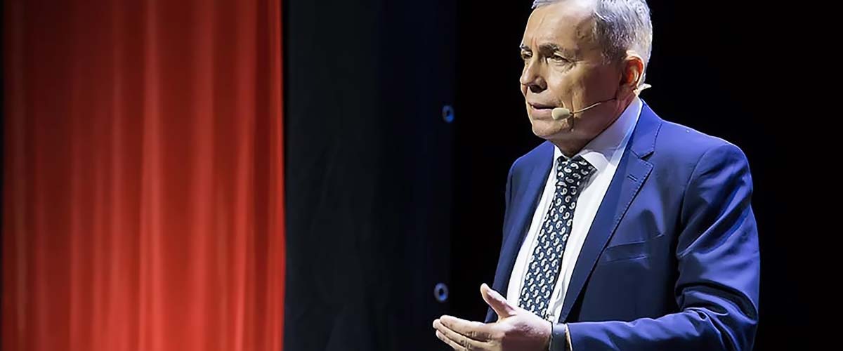 Vladimir Linev